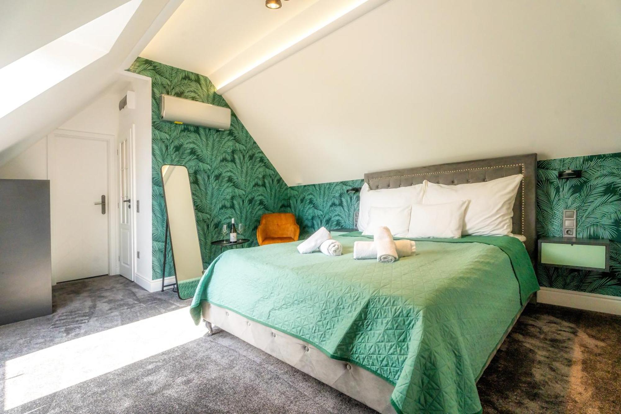 Villa Viktoria Balatonfüred Esterno foto